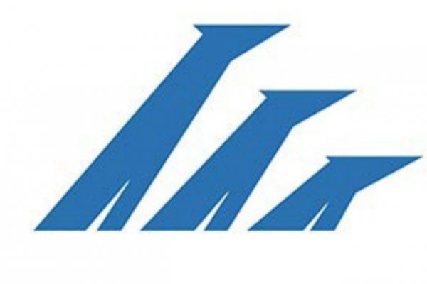 Kra47.at Вход на сайт главная страница