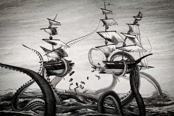 Замена hydra