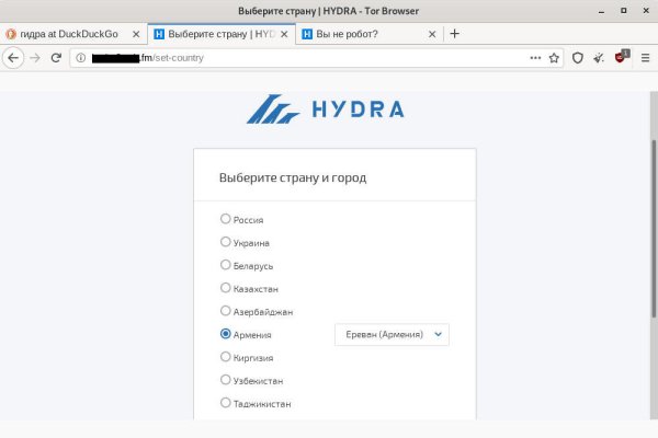 Кракен площадка зеркало