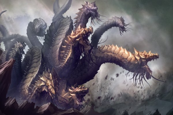 Рабочий сайт kraken