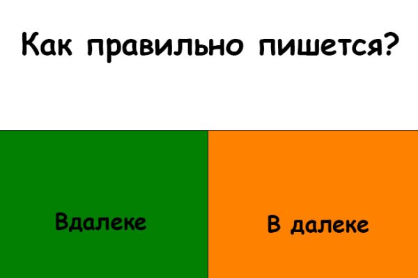 Кракен сайт в тор браузере