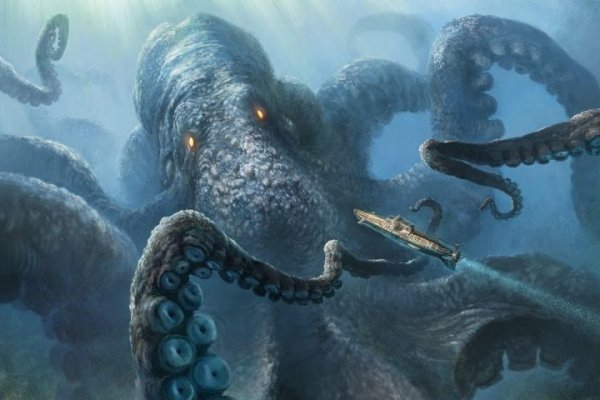 Сайт kraken whitenet