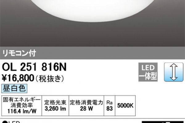 Kra47.at