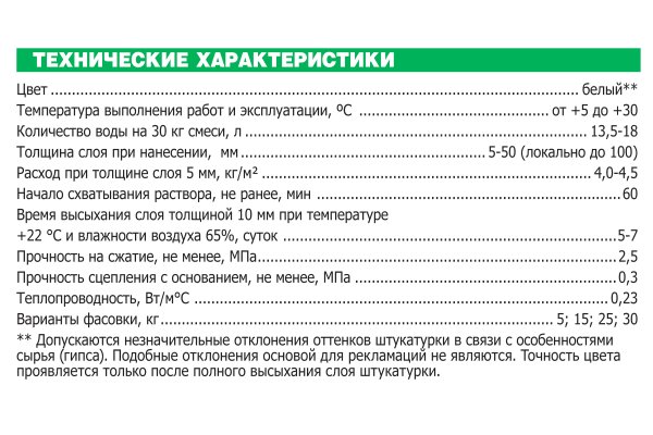 Kraken счастье сайт