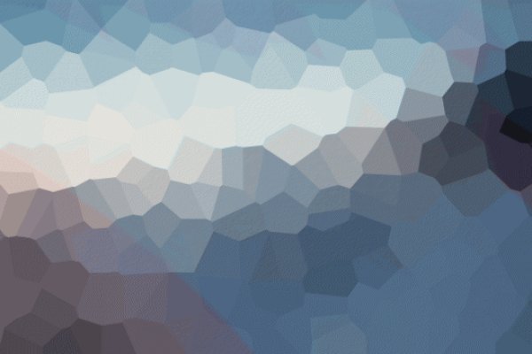 Kraken forum