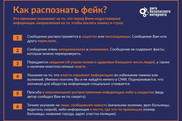 Как подключиться к супернету
