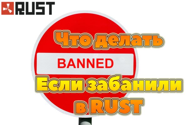 Кракен адрес тор