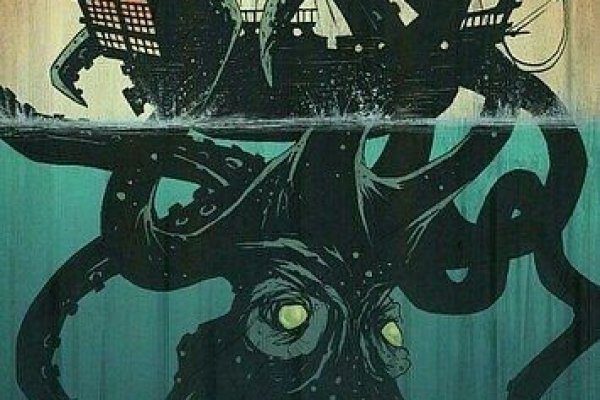 Kraken12 at сайт