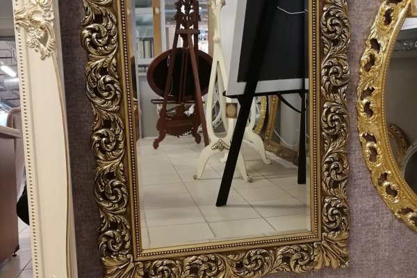 Новый адрес кракен