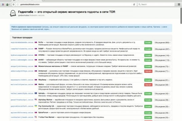 Кракен супернет только через