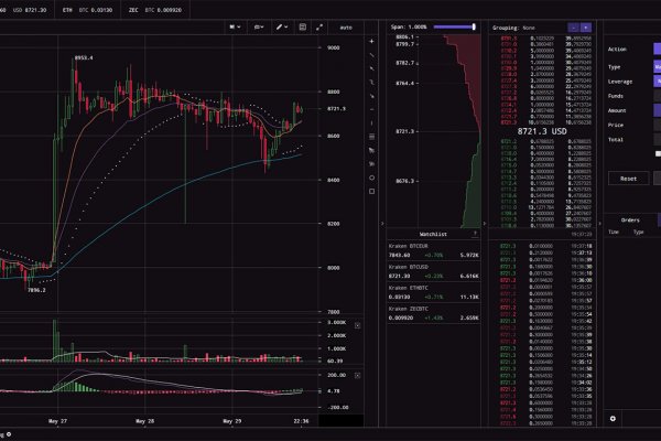 Kraken зеркала маркетплейс