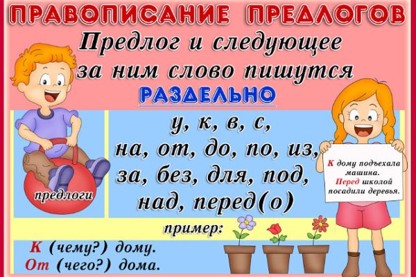Кракен сайт at