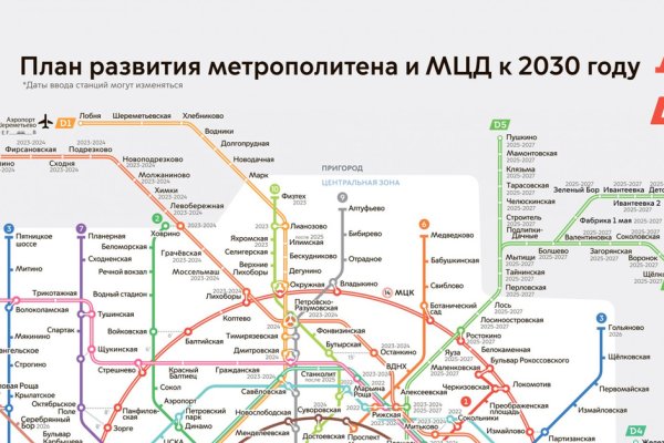 Kra47.cc Вход на сайт главная страница