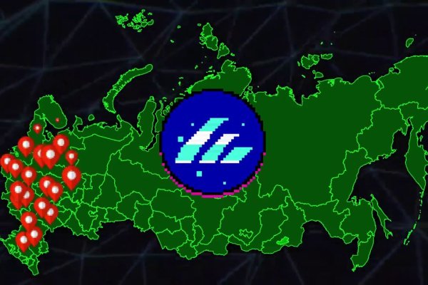 Kra44.cc Вход на сайт главная страница