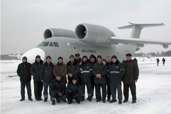 Kraken зеркало krakentor site