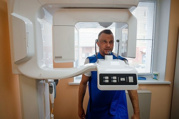 Kra45.cc Вход на сайт главная страница