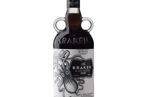 Kraken 18at зеркало