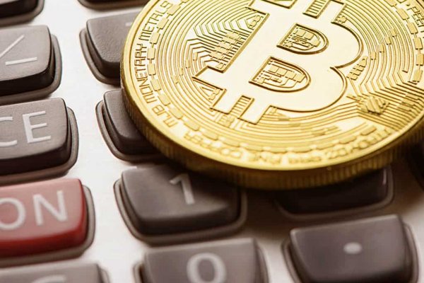 Кракен маркетплейс что там продают