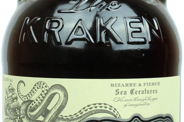 Kraken 12at зеркало
