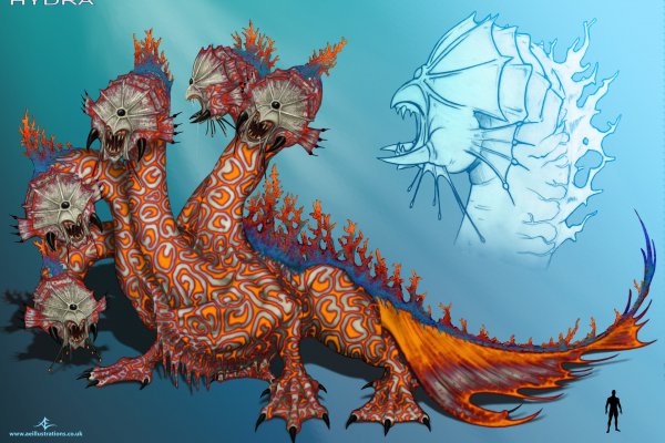 Kraken зеркало kraken dark link