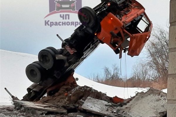 Кракен как зайти ссылка
