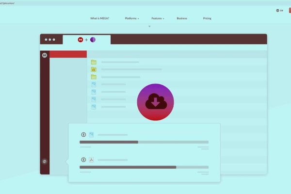 Ссылка кракен kr2web in