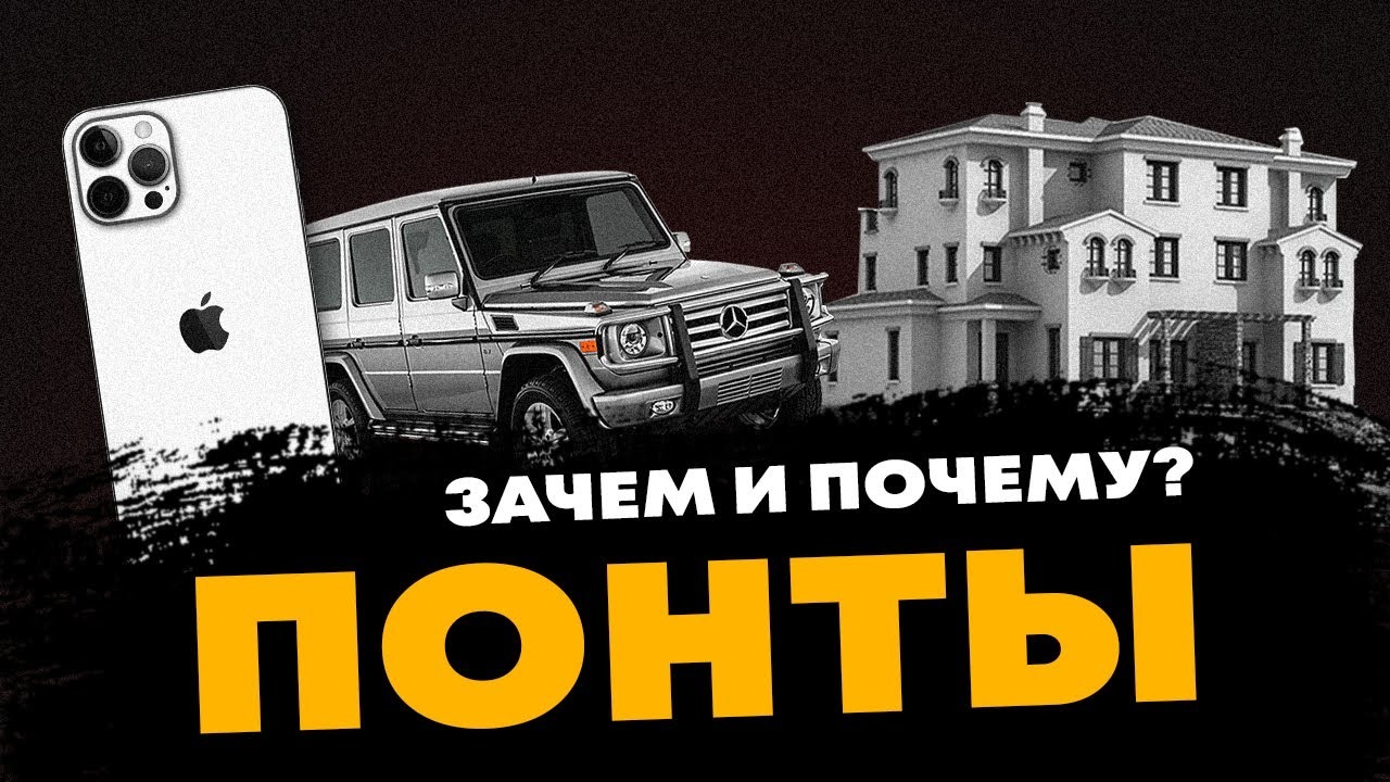 Кракен супернет только через торг