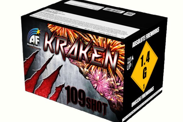 Кракен ссылка kraken dark link