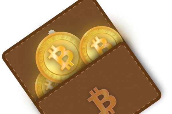 Kraken whitenet marketplace