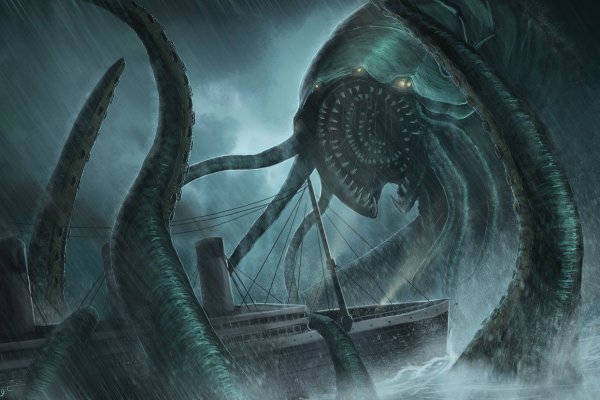 Kraken com whitenet