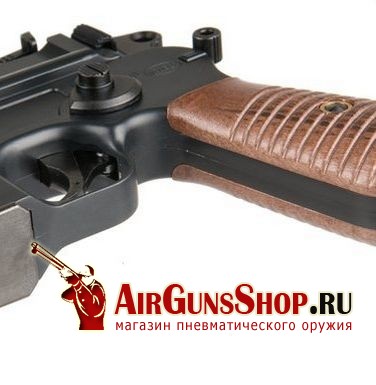 Кракен супернет только через