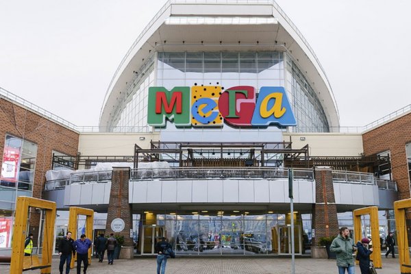 Кракен супернет маркет ссылка на сайт тор