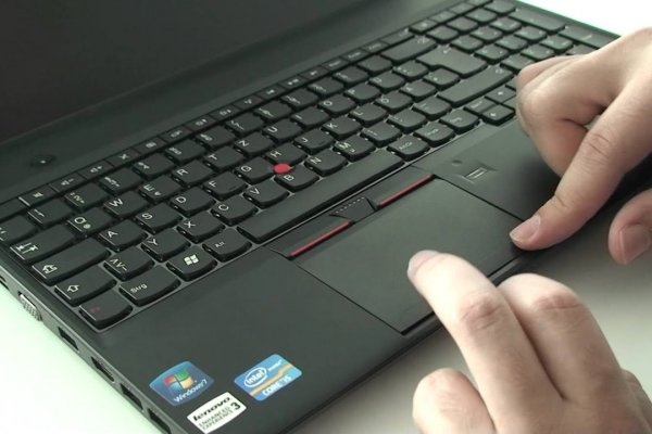 Скрытый интернет как войти