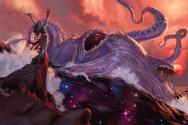 Kraken whitenet ссылка тор