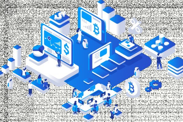 Как пополнить кошелек на кракене супернет