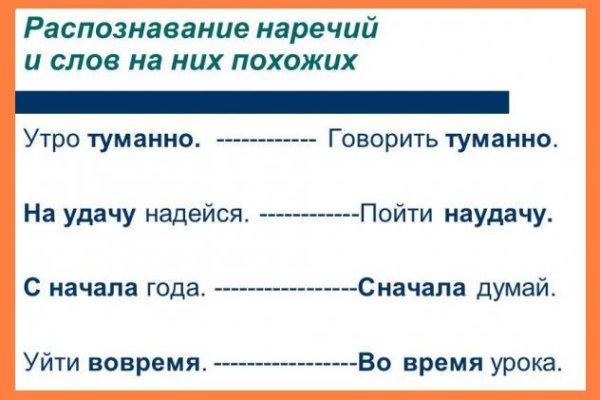 Ссылки для супернета
