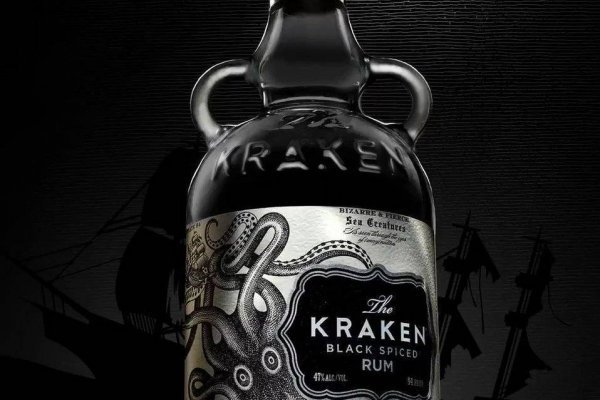 Kraken whitenet официальный сайт