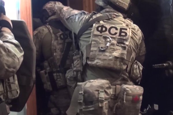 Открыть супернет