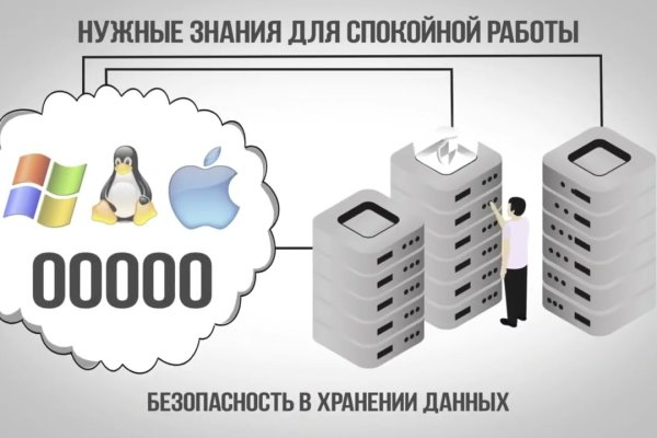 Кракен магазин нарков