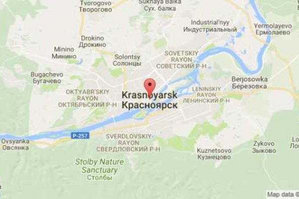 Кракен маркетплейс зеркало krk market com