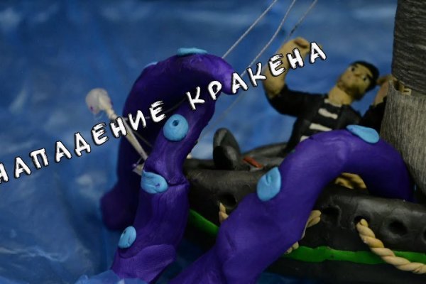 Сайты супернета