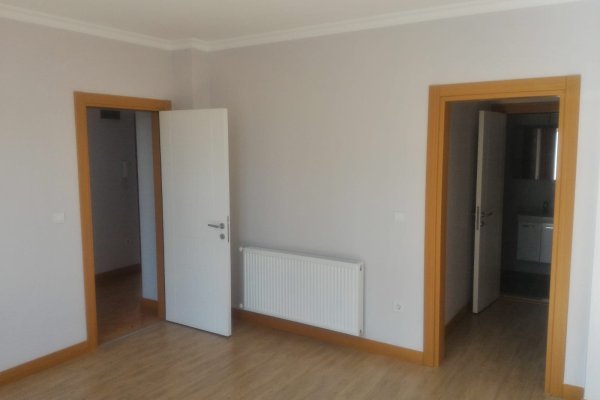 Ссылки на сайты в супернете
