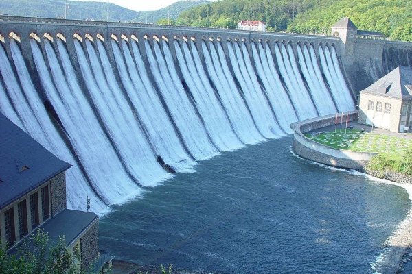 Кракен маркет дарнет только через тор