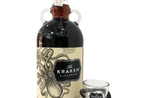 Как зайти на kraken маркетплейс