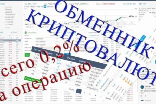 Мега зеркала тор онион мориарти кракен