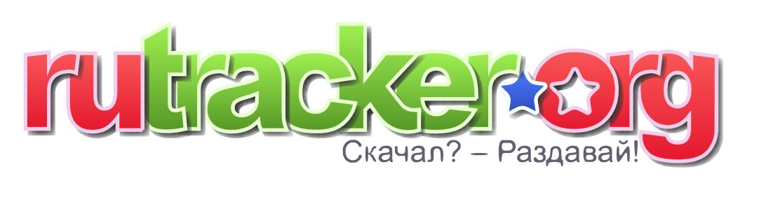 Кракен купить наркоту