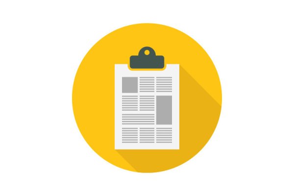 Каталог сайтов супернет