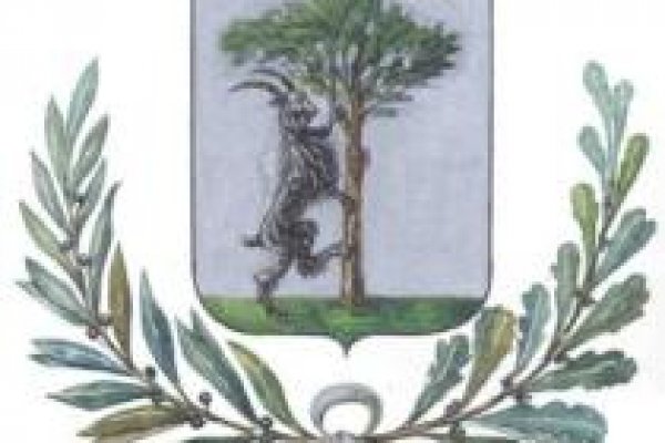 Что такое кракен сайт в россии