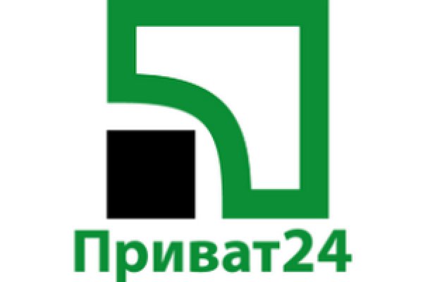 Кракен маркет только через тор скачать
