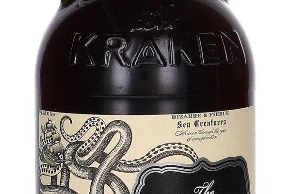 Kraken маркет whitenet только через tor